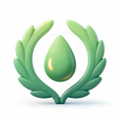 Elix Monde